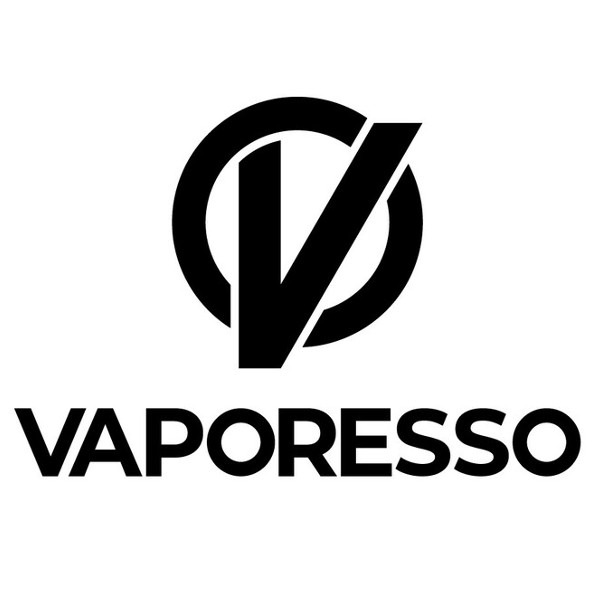Vaporesso Vaporesso