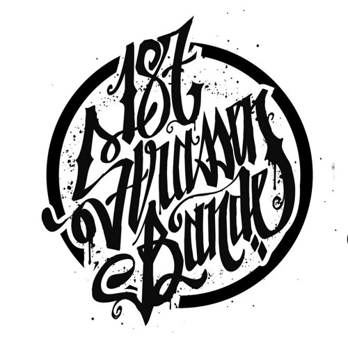 187 Strassenbande 187 Strassenbande