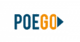 POEGO POEGO