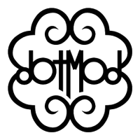 DotMod DotMod