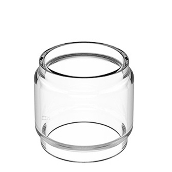 Uwell Valyrian 2 - Ersatzglas 6ml Uwell Valyrian 2 - Ersatzglas 6ml