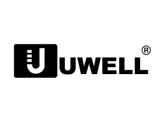 Uwell Uwell