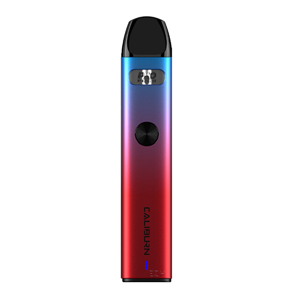 Uwell Caliburn A2 E-Zigarette Uwell Caliburn A2 E-Zigarette