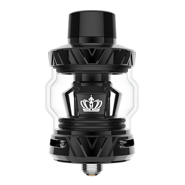 Uwell Crown 5 Verdampfer 5ml Tank Uwell Crown 5 Verdampfer 5ml Tank