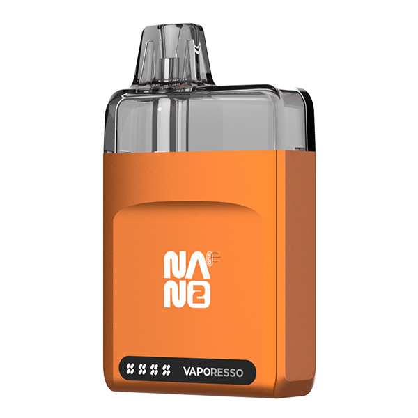 Vaporesso Eco Nano 2 Pod Kit Vaporesso Eco Nano 2 Pod Kit