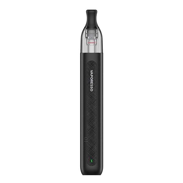 Vaporesso ECO One Pro Pod Kit midnight-black