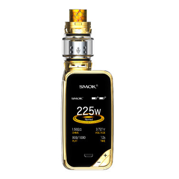 X-Priv E-Zigarette von SMOK X-Priv E-Zigarette von SMOK