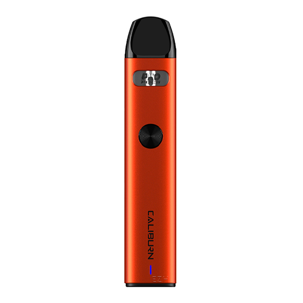 Uwell Caliburn A2 E-Zigarette Uwell Caliburn A2 E-Zigarette