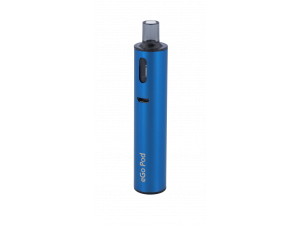 EGO POD E-Zigaretten Set