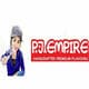 Pj Empire