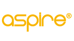 Aspire Aspire