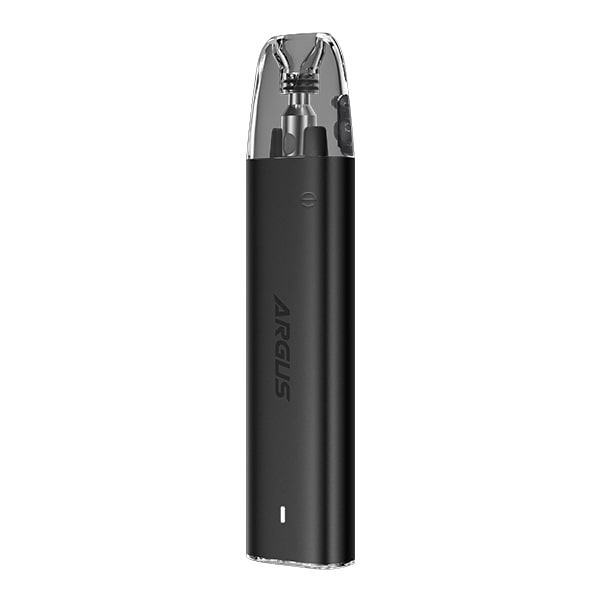 Voopoo Argus G2 Mini Pod Kit schwarz Voopoo Argus G2 Mini Pod Kit schwarz