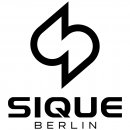 Sique Berlin