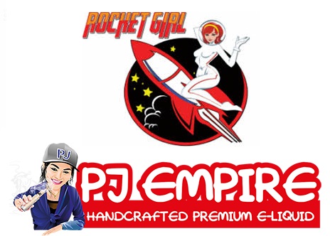 Rocket Empire