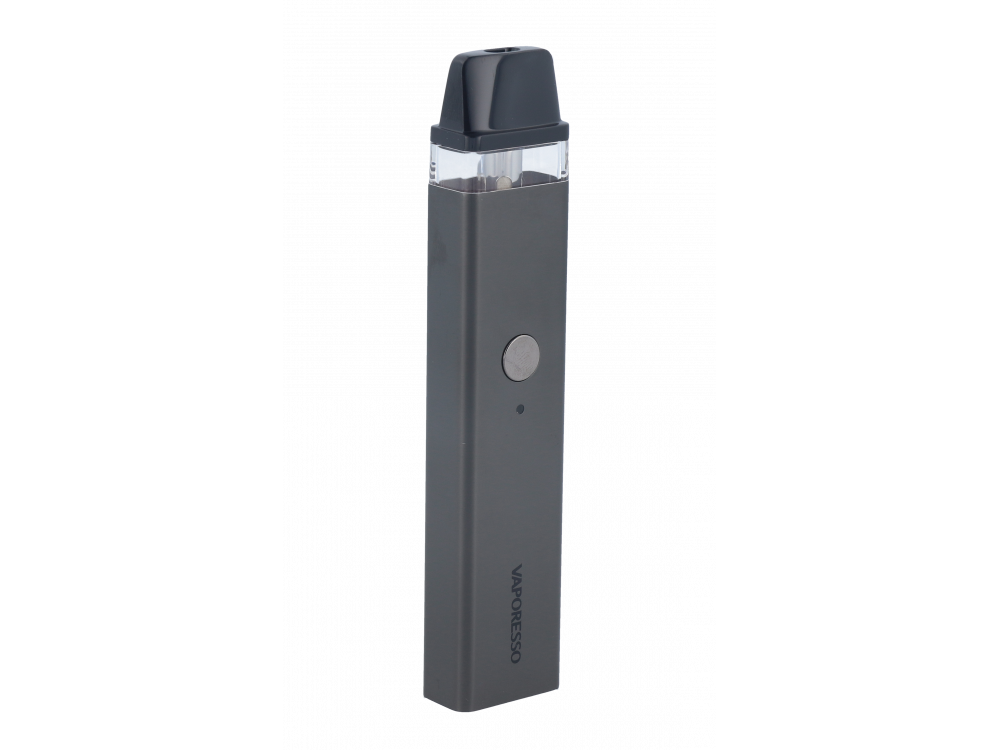 Vaporesso XROS E-Zigaretten Set regenbogen Vaporesso XROS E-Zigaretten Set pink