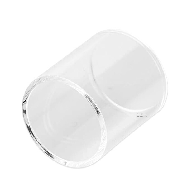 Uwell Whirl / Whirl 2 Glas Uwell Whirl / Whirl 2 Glas