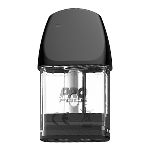 Uwell Caliburn A2 2ml Pod 0,9 Ohm Uwell Caliburn A2 2ml Pod 0,9 Ohm
