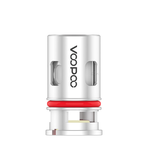 Voopoo PnP-VM3 Coil 0,45 Ohm Voopoo PnP-VM3 Coil 0,45 Ohm
