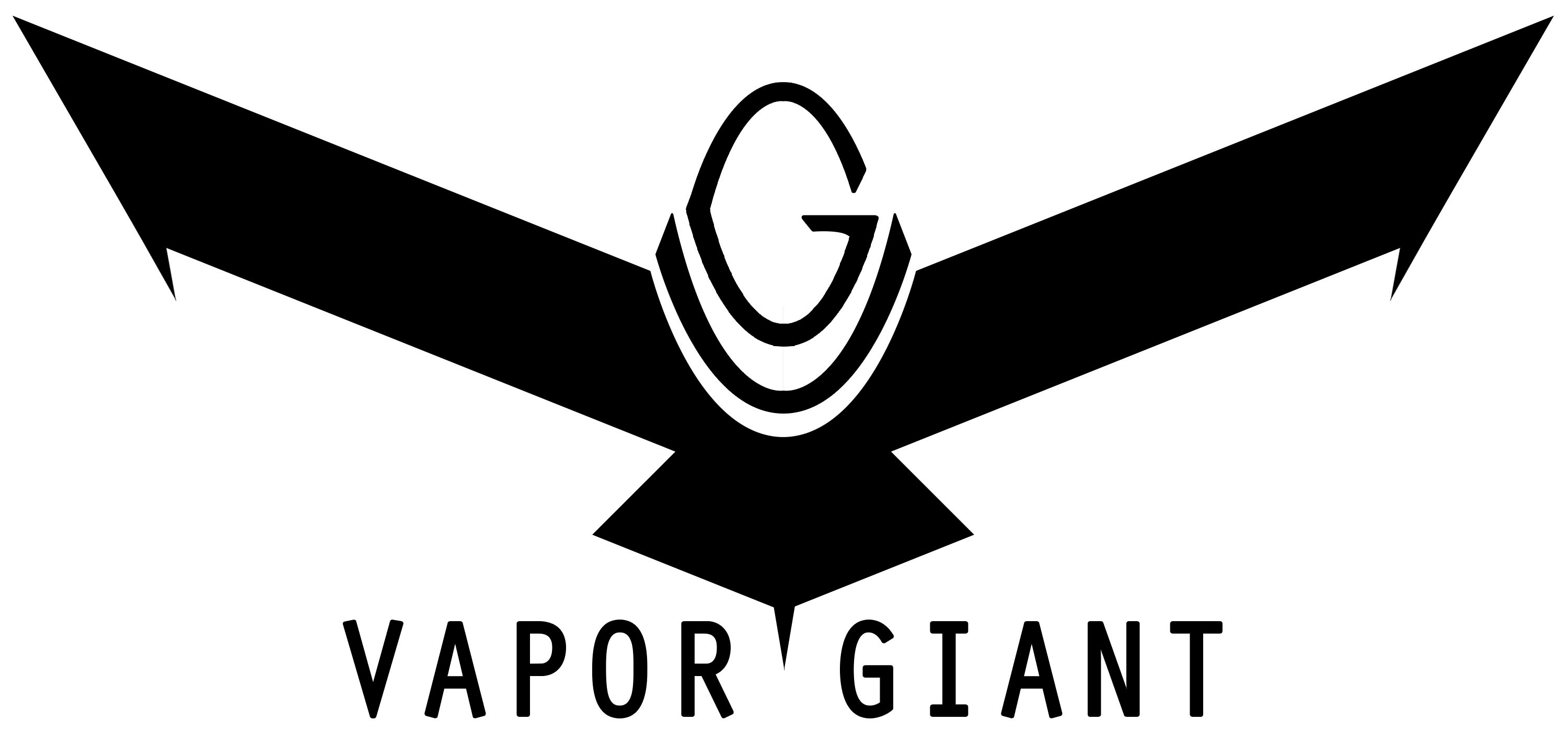Vapor Giant