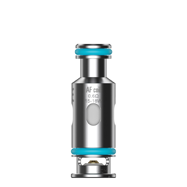 Aspire AF Mesh Coil Aspire AF Mesh Coil
