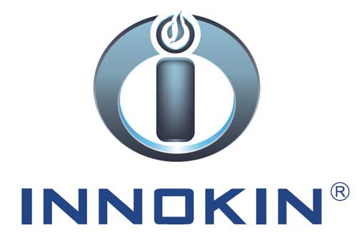 Innokin Innokin