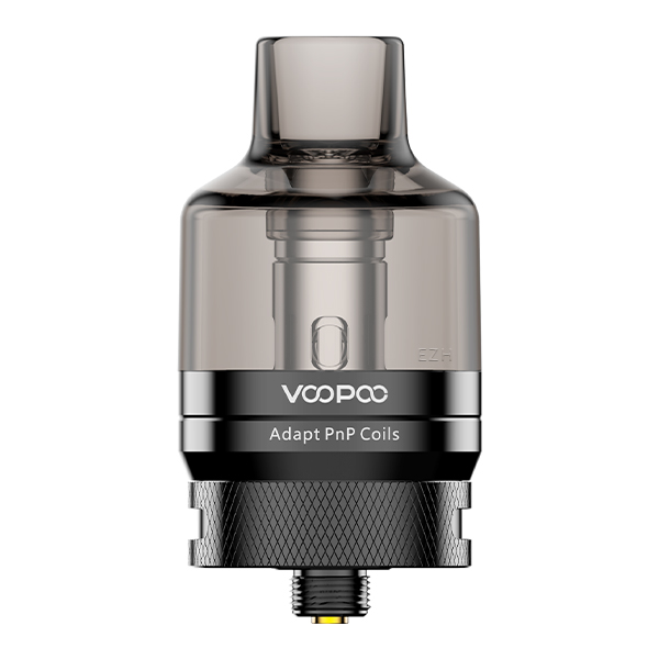Voopoo PnP Pod Tank Verdampfer Voopoo PnP Pod Tank Verdampfer
