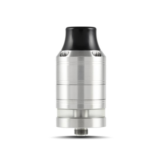 Steampipes Cabeo DL RTA - Verdampfer Steampipes Cabeo DL RTA - Verdampfer