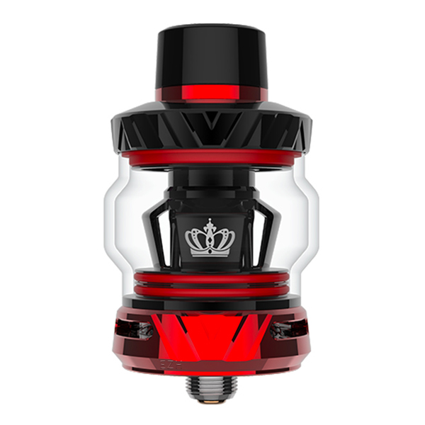 Uwell Crown 5 Verdampfer 5ml Tank Uwell Crown 5 Verdampfer 5ml Tank