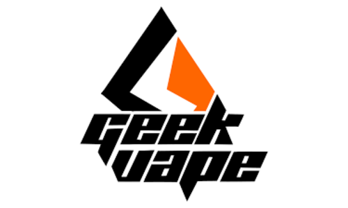 GeekVape