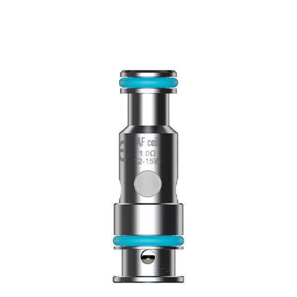Aspire AF Mesh Coil Aspire AF Mesh Coil