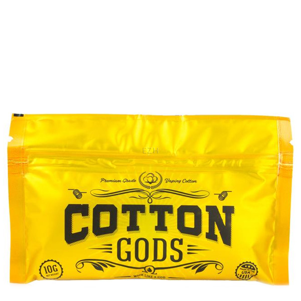 Cotton Gods Wickelwatte Cotton Gods Wickelwatte