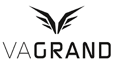Vagrand Vagrand