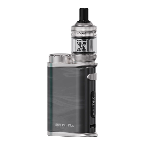 space-grey