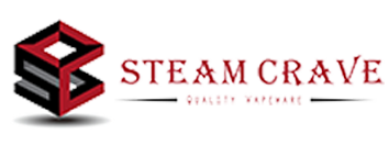 Steam Crave