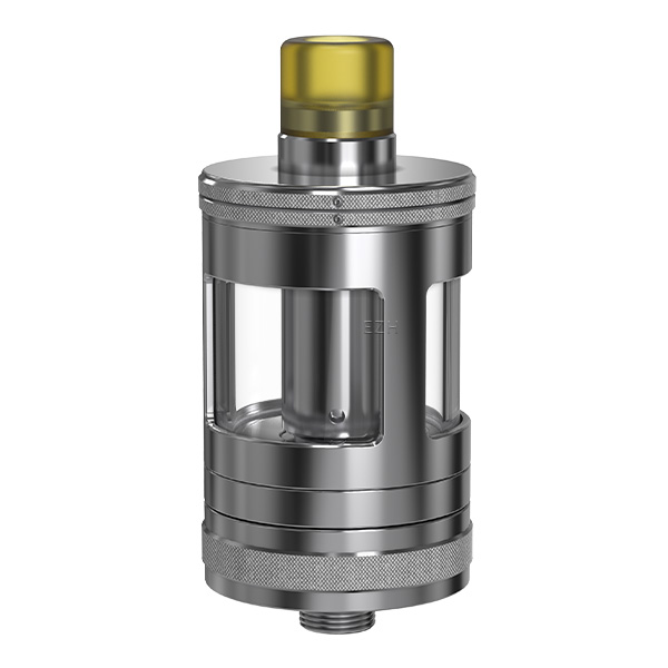 Aspire Nautilus GT Verdampfer Tank Aspire Nautilus GT Verdampfer Tank
