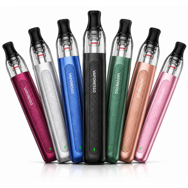 Vaporesso ECO One Pro Pod Kit