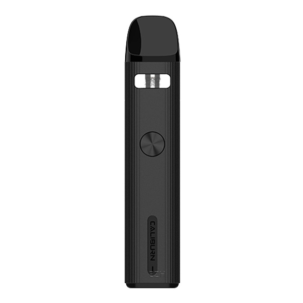 Uwell Caliburn G2 E-Zigarette Uwell Caliburn G2 E-Zigarette