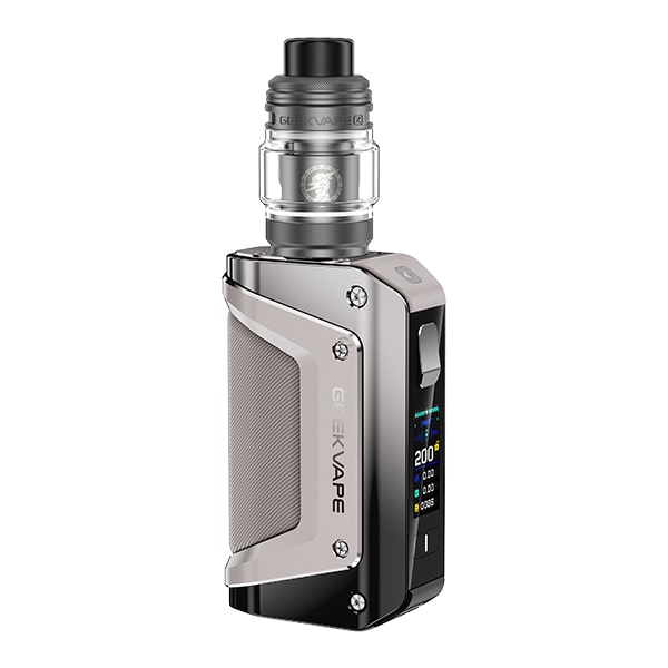 geekvape-aegis-legend-3-kit-9-min.jpg GeekVape Aegis Legend 3 Set dark-grey