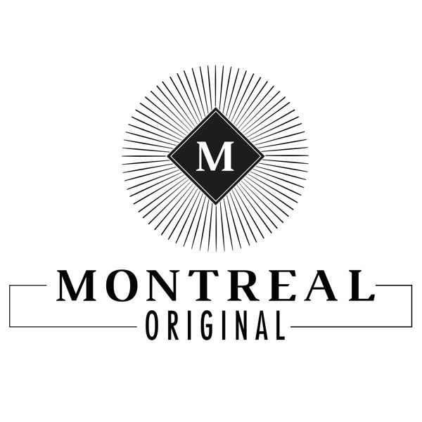 Montreal