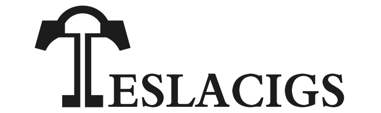 Teslacigs