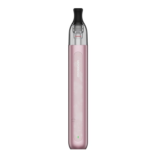 Vaporesso ECO One Pro Pod Kit frost-pink