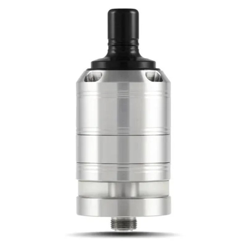 Steampipes Cabeo MTL RTA - Verdampfer Steampipes Cabeo MTL RTA - Verdampfer