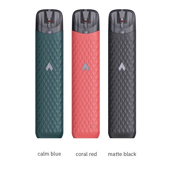 Uwell Popreel N1 Pod Kit Uwell Popreel N1 Pod Kit