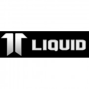 ELF Liquid ELF Liquid