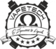 VapeTech