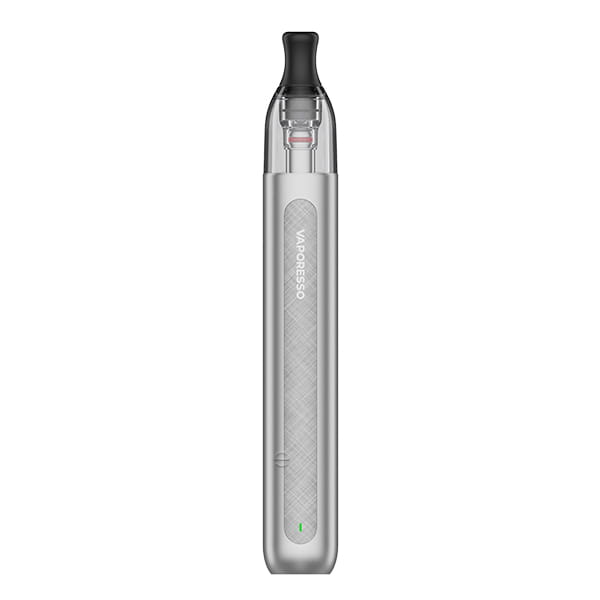 Vaporesso ECO One Pro Pod Kit platinum-silver