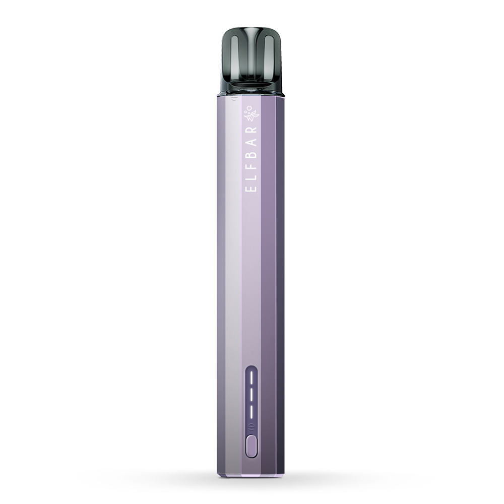 light-purple