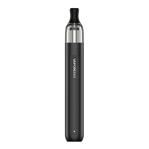 Vaporesso ECO One Pod System Kit Schwarz