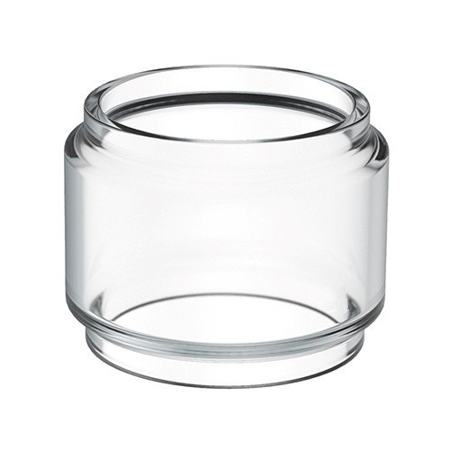 Uwell Crown 5 Bubble Ersatzglas 5ml Uwell Crown 5 Bubble Ersatzglas 5ml