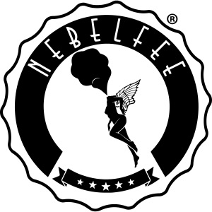 Nebelfee